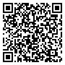 QRCode Verlobungsring in Limba Mokume Gane mit Diamanten