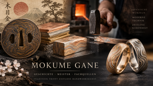 mokume-gane-geschichte-meister-fachquellen