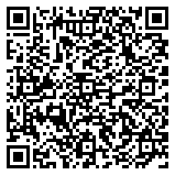 QRCode Bubinga – Dreifarbige Mokume Gane Ringe mit feinem Holzmuster aus Gelbgold, Palladium und Silber
