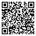 QRCode Siegelring Herren Gold Wappen graviert QRCode Siegelring Herren Gold Wappen graviert