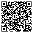 QRCode Gerstner wedding rings yellow gold diamonds 28474