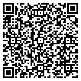 QRCode Sipo – Vierfarbige Mokume Gane Ringe mit fließender Maserung aus Gelbgold, Rotgold, Palladium und Si