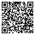 QRCode Gerstner Trauringe Weißgold Diamanten 28468