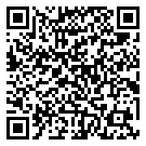 QRCode Gerstner Wedding Rings Bicolour with Diamond 28648