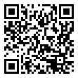 QRCode Personalisierter Siegelring mit Wappen – Handgraviert in 750er Gold QRCode Personalisierter Siegelring mit Wappen – Handgraviert in 750er Gold