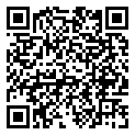 QRCode Besondere Gerstner Eheringe 28593 QRCode Besondere Gerstner Eheringe 28593