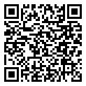 QRCode Rings in Afzelia Mokume Gane QRCode Rings in Afzelia Mokume Gane