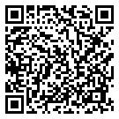 QRCode Gerstner Trauringe Gelbgold wooden pattern Brillanten 28682