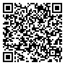 QRCode Familienring | Anhänger | 3 Ringe | Individuell gestaltbar