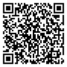 QRCode Gerstner Trauringe Weißgold wooden pattern mit Diamanten 28675