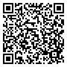 QRCode Gerstner Trauringe Weißgold stone pattern mit Diamanten 28674