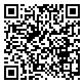 QRCode Ring Bubinga | Diamant | 0,20 Karat | Mokume Gane QRCode Ring Bubinga | Diamant | 0,20 Karat | Mokume Gane