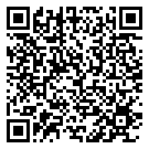 QRCode Gerstner Trauringe Weißgold mattiert mit Diamanten 28636