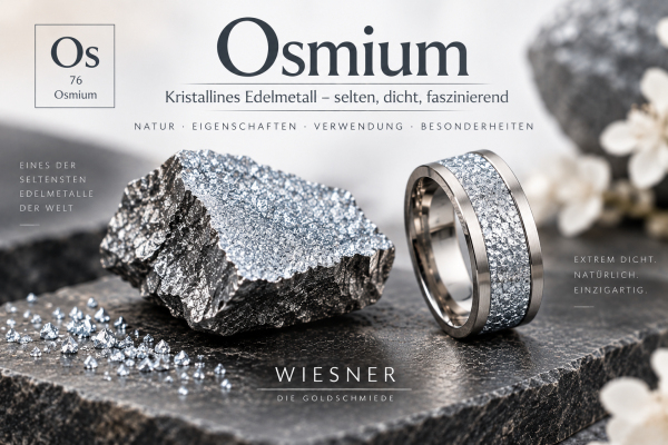 Osmium-Vorschaubild