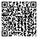 QRCode Gerstner wedding rings white gold flow pattern with diamonds 28677