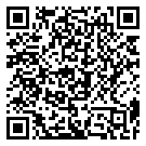 QRCode Verlobungsring Hanzu | Diamant | 0,25Kt. | 0,50Kt. | Mokume Gane Garapa