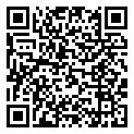 QRCode Zodiac pendant Libra with diamonds QRCode Zodiac pendant Libra with diamonds
