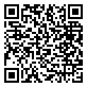 QRCode Gerstner Trauringe Weißgold Diamanten 28473