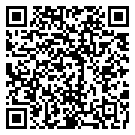 QRCode Gerstner Trauringe Roségold matt und poliert mit Diamanten 28635