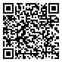 QRCode Family ring | with birthstone | custom design QRCode Family ring | with birthstone | custom design