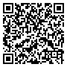 QRCode Besondere Trauringe aus Altgold | Familiengold Muster 4