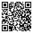 QRCode Mokume Gane Ring Funa QRCode Mokume Gane Ring Funa
