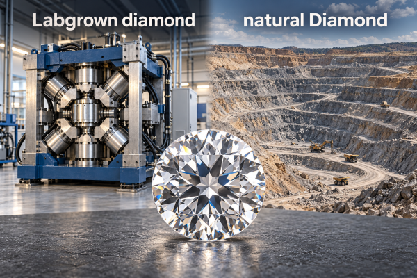 labordiamanten-natuerliche-diamanten-vergleich