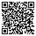 QRCode The Mokume Gane Ring Kokoro QRCode The Mokume Gane Ring Kokoro