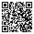 QRCode Camaru Mokume Trauringe QRCode Camaru Mokume Trauringe