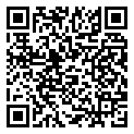 QRCode Gerstner Trauringe Bicolor mit Diamant 28655