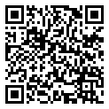 QRCode Siegelring Herren Gold Wappen graviert