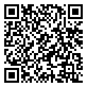 QRCode The Mokume Gane Ring Gongu QRCode The Mokume Gane Ring Gongu