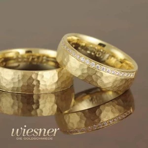 Gerstner Trauringe 28673