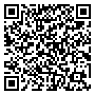 QRCode Gerstner Wedding Rings Bicolour with Diamond 28649