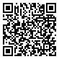 QRCode Sternzeichen-Ring Zwillinge