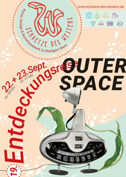 Schatze-des-Westens-Entdeckungsreise_2023