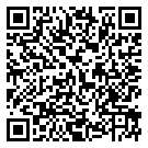 QRCode Mokume Gane Pendant Clasp Kokoro Bicolor for Pearl Necklace QRCode Mokume Gane Pendant Clasp Kokoro Bicolor for Pearl Necklace
