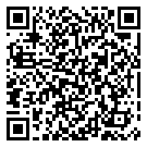 QRCode Verlobungsring Sonderanfertigung mit Princess Diamant