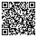 QRCode Besondere Gerstner Eheringe Herz 28581