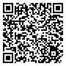 QRCode Gerstner Trauringe Weißgold canvas pattern mit Diamanten 28683