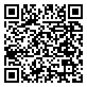 QRCode Eheringe in Tiama Mokume Gane QRCode Eheringe in Tiama Mokume Gane