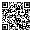 QRCode Sternzeichen-Ring Fische