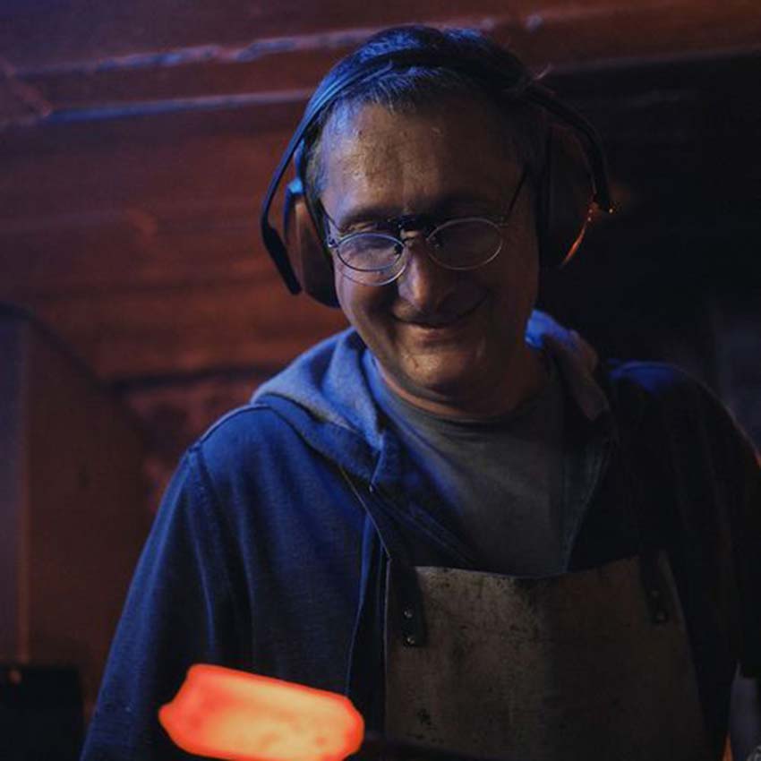 Martin Steinhorst