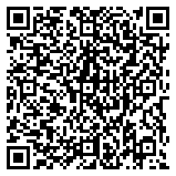 QRCode Iroko – Zweifarbige Mokume Gane Ringe mit klassischer Holzmaserung aus Palladium und Silber
