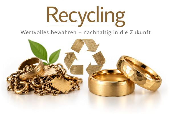 Edelmetall-Recycling-Vorschaubild
