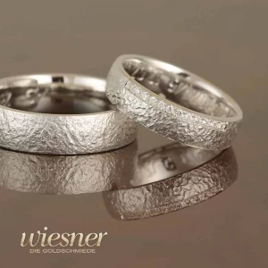 Gerstner Trauringe 28674