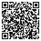 QRCode Gerstner Trauringe Weißgold forged pattern mit Diamanten 28672