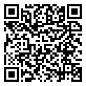QRCode Außergewöhnliche Eheringe in Tiami Style