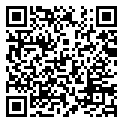 QRCode Exceptional wedding rings from Gerstner Gold