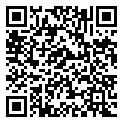 QRCode Garapa Mokume Gane Wedding Rings QRCode Garapa Mokume Gane Wedding Rings